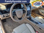 2014 CTS Thumbnail 11
