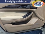 2014 CTS Thumbnail 13