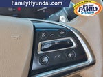 2014 CTS Thumbnail 16