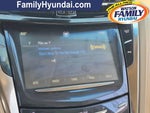 2014 CTS Thumbnail 18