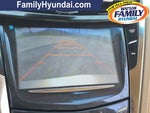 2014 CTS Thumbnail 19