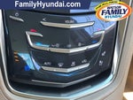 2014 CTS Thumbnail 20