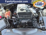 2014 CTS Thumbnail 29