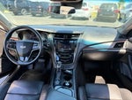 2016 CTS Thumbnail 2