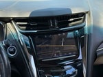 2016 CTS Thumbnail 3