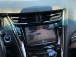 2016 CTS Thumbnail 4