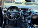 2016 CTS Thumbnail 7