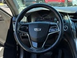 2016 CTS Thumbnail 8