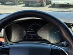 2016 CTS Thumbnail 9