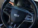 2016 CTS Thumbnail 10