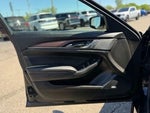 2016 CTS Thumbnail 12