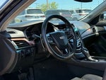 2016 CTS Thumbnail 14