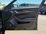 2016 CTS Thumbnail 15
