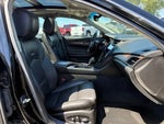 2016 CTS Thumbnail 16