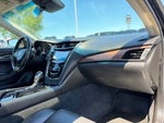 2016 CTS Thumbnail 17