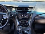 2016 CTS Thumbnail 21