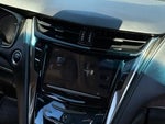 2016 CTS Thumbnail 22