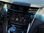 2016 CTS Thumbnail 23
