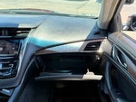 2016 CTS Thumbnail 26