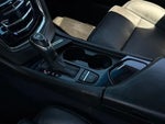 2016 CTS Thumbnail 27