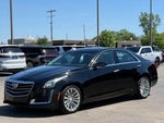2016 CTS Thumbnail 30