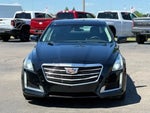 2016 CTS Thumbnail 31