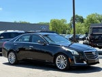 2016 CTS Thumbnail 33