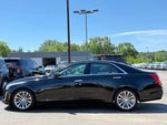 2016 CTS Thumbnail 34
