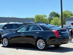 2016 CTS Thumbnail 35