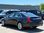 2016 CTS Thumbnail 36