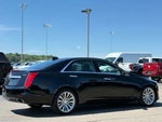 2016 CTS Thumbnail 37