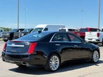 2016 CTS Thumbnail 38
