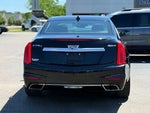 2016 CTS Thumbnail 39