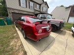2018 CTS Thumbnail 5