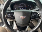 2017 CTS Thumbnail 15