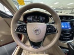 2014 CTS Thumbnail 16