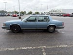 1988 DeVille Thumbnail 1