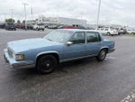 1988 DeVille Thumbnail 2