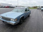 1988 DeVille Thumbnail 3