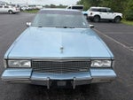 1988 DeVille Thumbnail 4