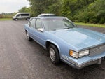 1988 DeVille Thumbnail 5