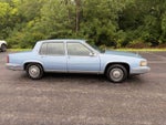 1988 DeVille Thumbnail 6