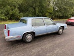 1988 DeVille Thumbnail 7