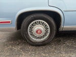 1988 DeVille Thumbnail 8