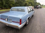 1988 DeVille Thumbnail 9