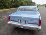 1988 DeVille Thumbnail 10