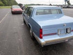1988 DeVille Thumbnail 11