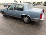 1988 DeVille Thumbnail 12