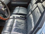 1988 DeVille Thumbnail 13