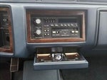 1988 DeVille Thumbnail 14